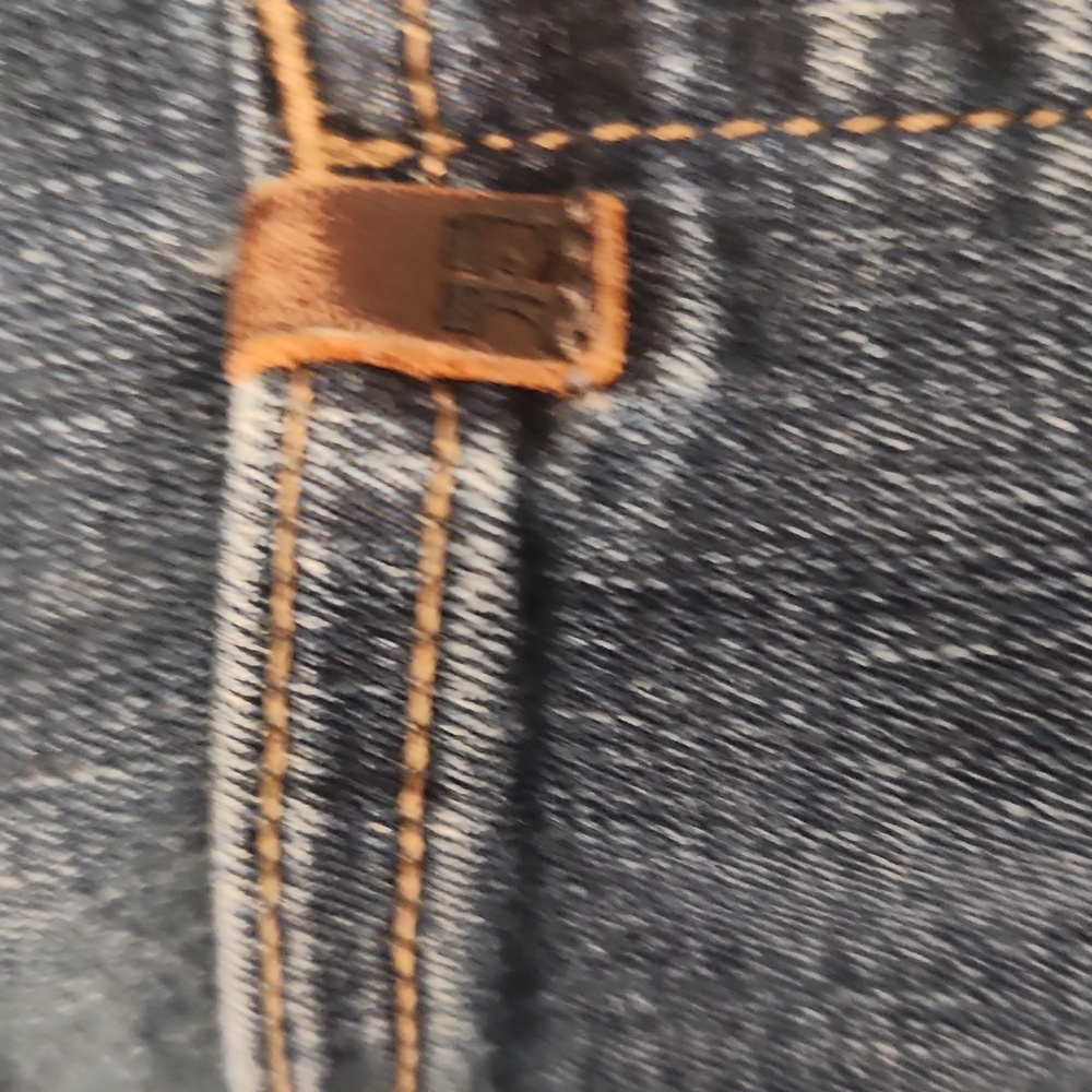 Womens Joes Jeans high rise skinny ankle stretch jeans size 29. - Picture 5 of 11